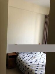 Sin Ming Plaza (D20), Apartment #587369611